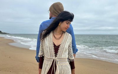 les fantasmes et le couple en 2026